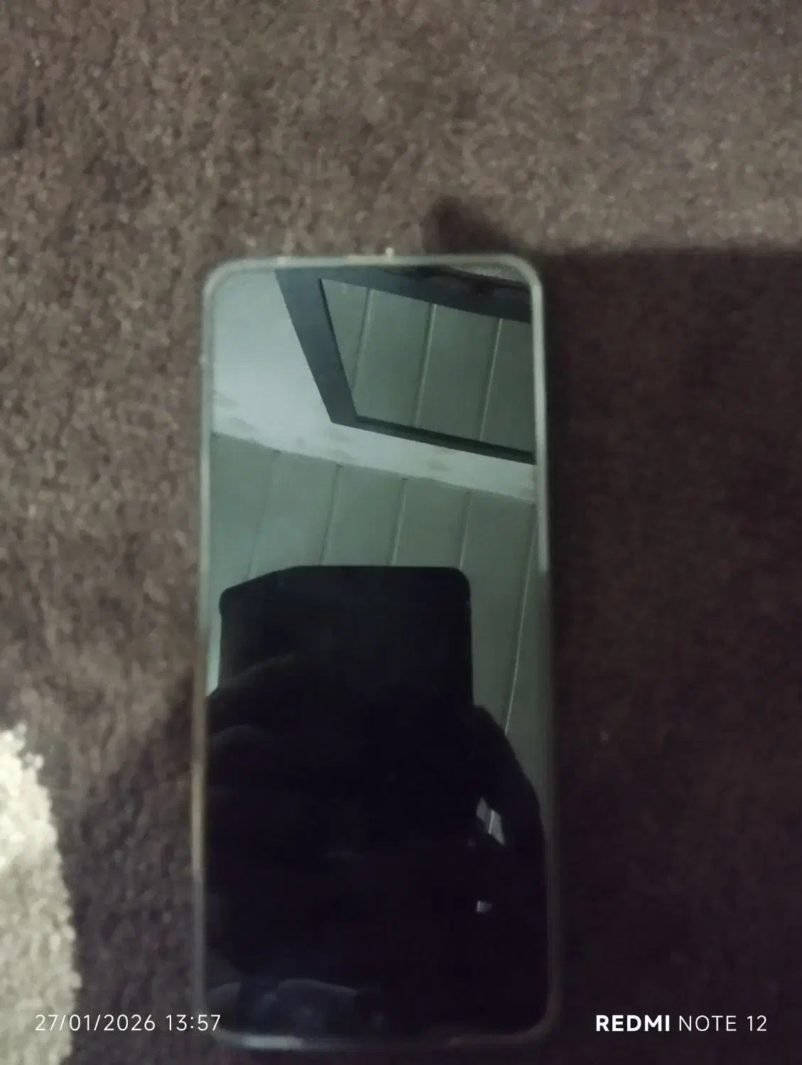 گوشی پوگو|موبایل|رشت, خرسندی|دیوار