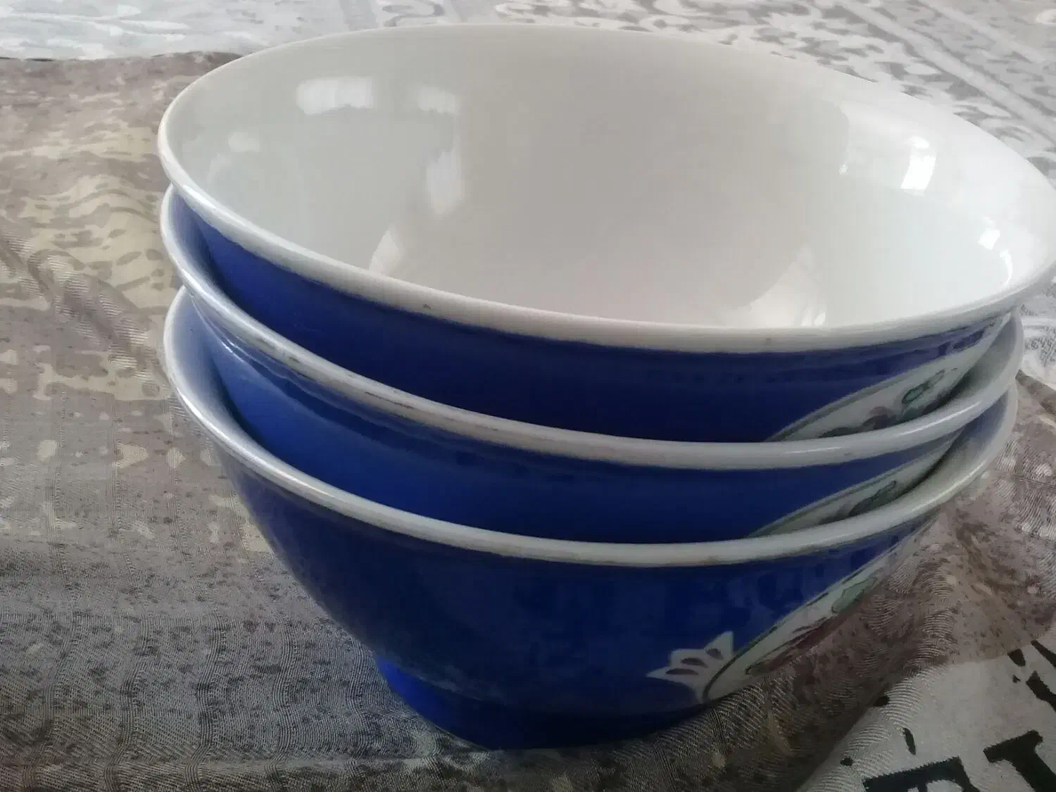 کاسه عتیقه|کلکسیون اشیاء عتیقه|اردبیل, |دیوار