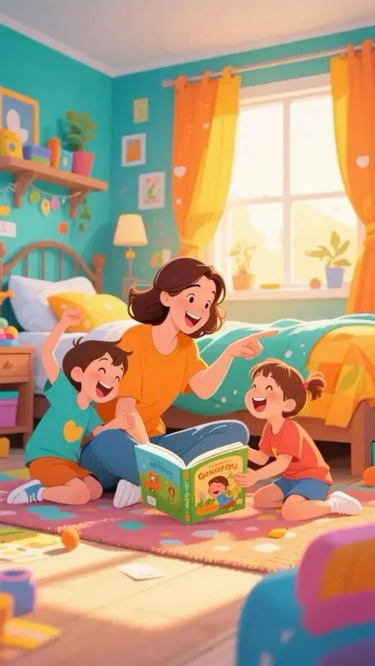 کارگاه فرزند پروری|گردهمایی و همایش|کرمانشاه, |دیوار