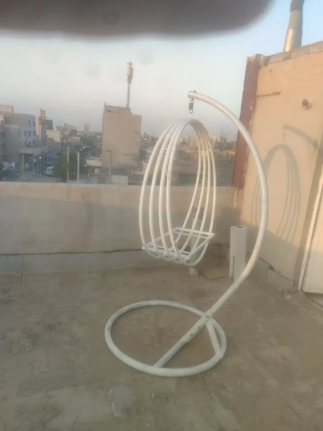 تاب ریلکسی|مبلمان خانگی و میز عسلی|اهواز, زرگان|دیوار