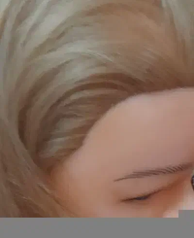 کله مانکن|آرایشی، بهداشتی، درمانی|قوچان, |دیوار