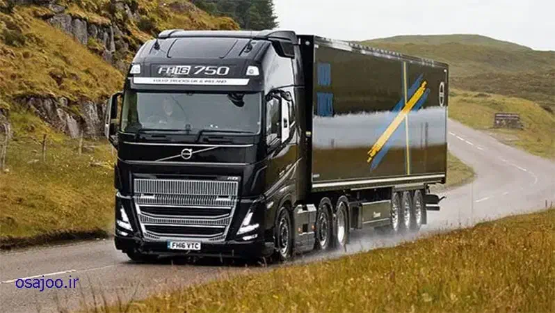 گواهی رانندگی|خدمات آموزشی|زابل, |دیوار