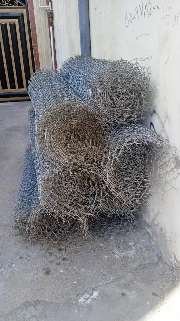 تجهیزات ساختمان|مصالح و تجهیزات ساختمان|بوشهر, |دیوار