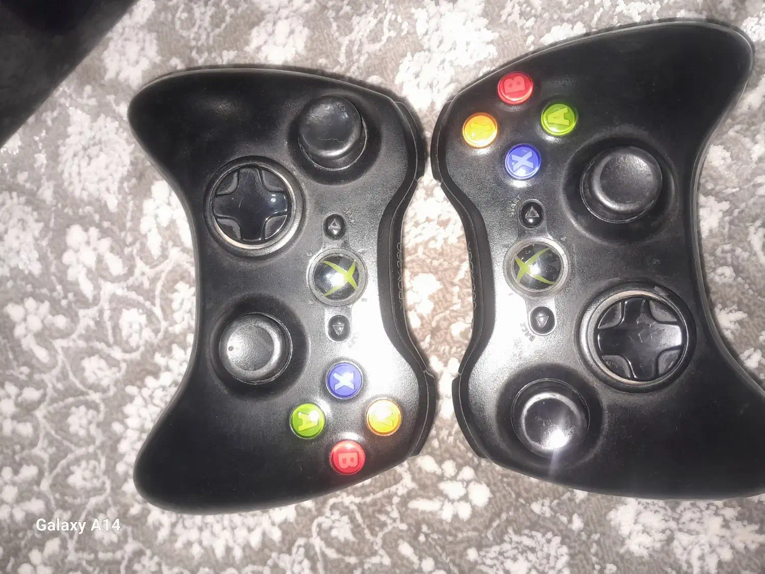 CBIX|کنسول، بازی ویدئویی و آنلاین|سیرجان, |دیوار