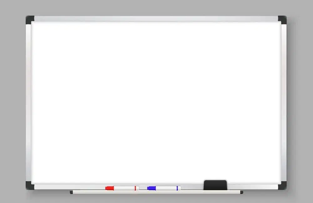 تدریس خصوصی|خدمات آموزشی|نجفآباد, منتظری شمالی|دیوار