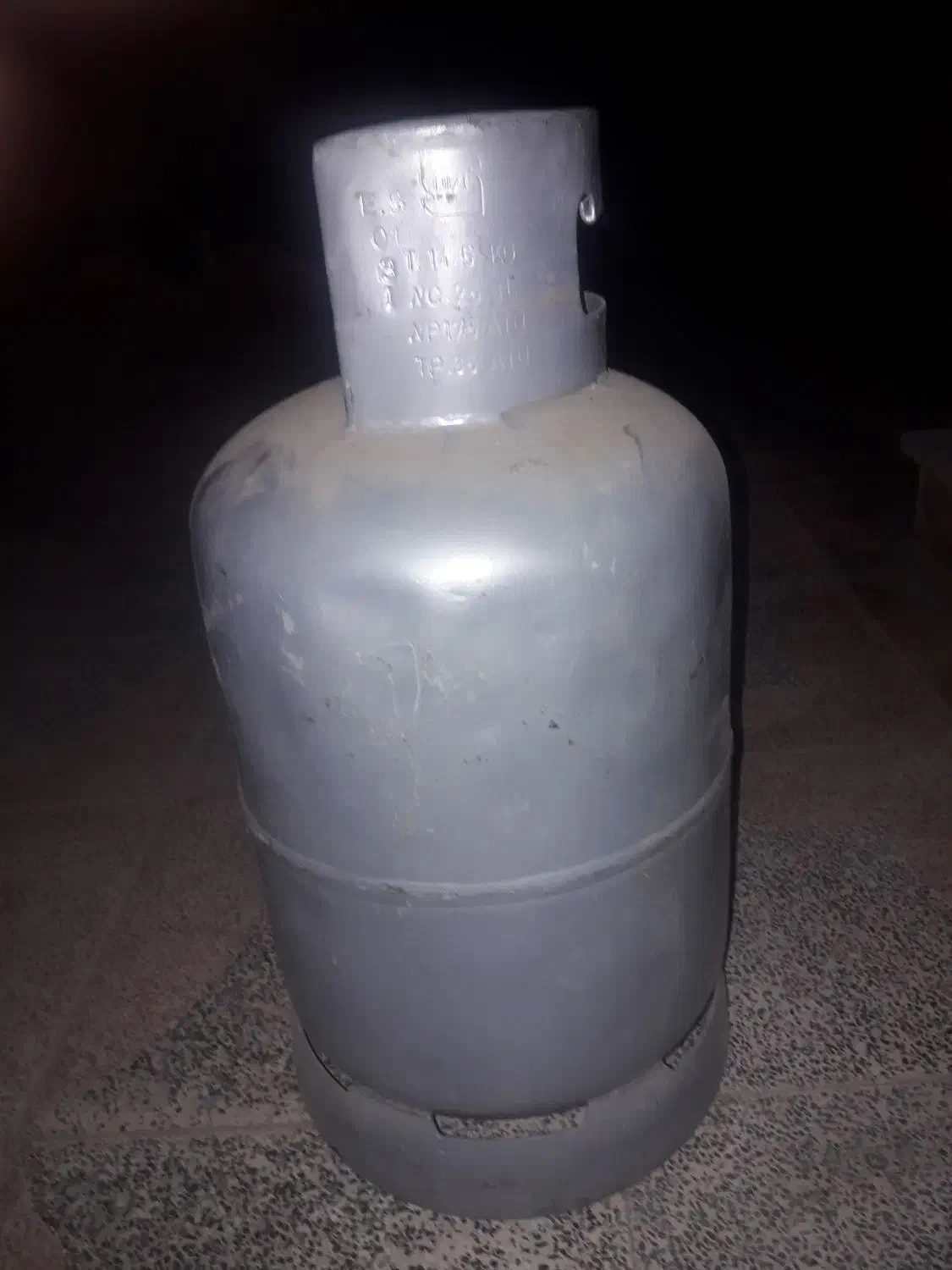 کپسول لرد گاز|اجاق گاز و لوازم برقی پختوپز|گرگان, |دیوار