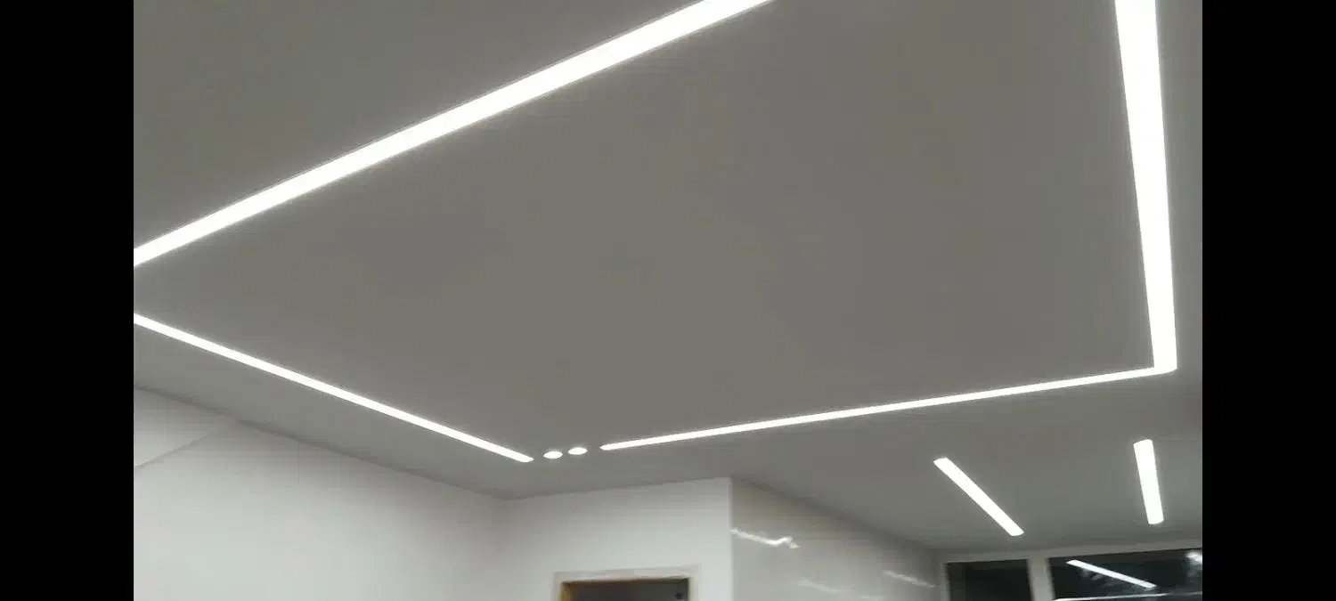 نقاشی ساختمان|خدمات پیشه و مهارت|کومله, |دیوار