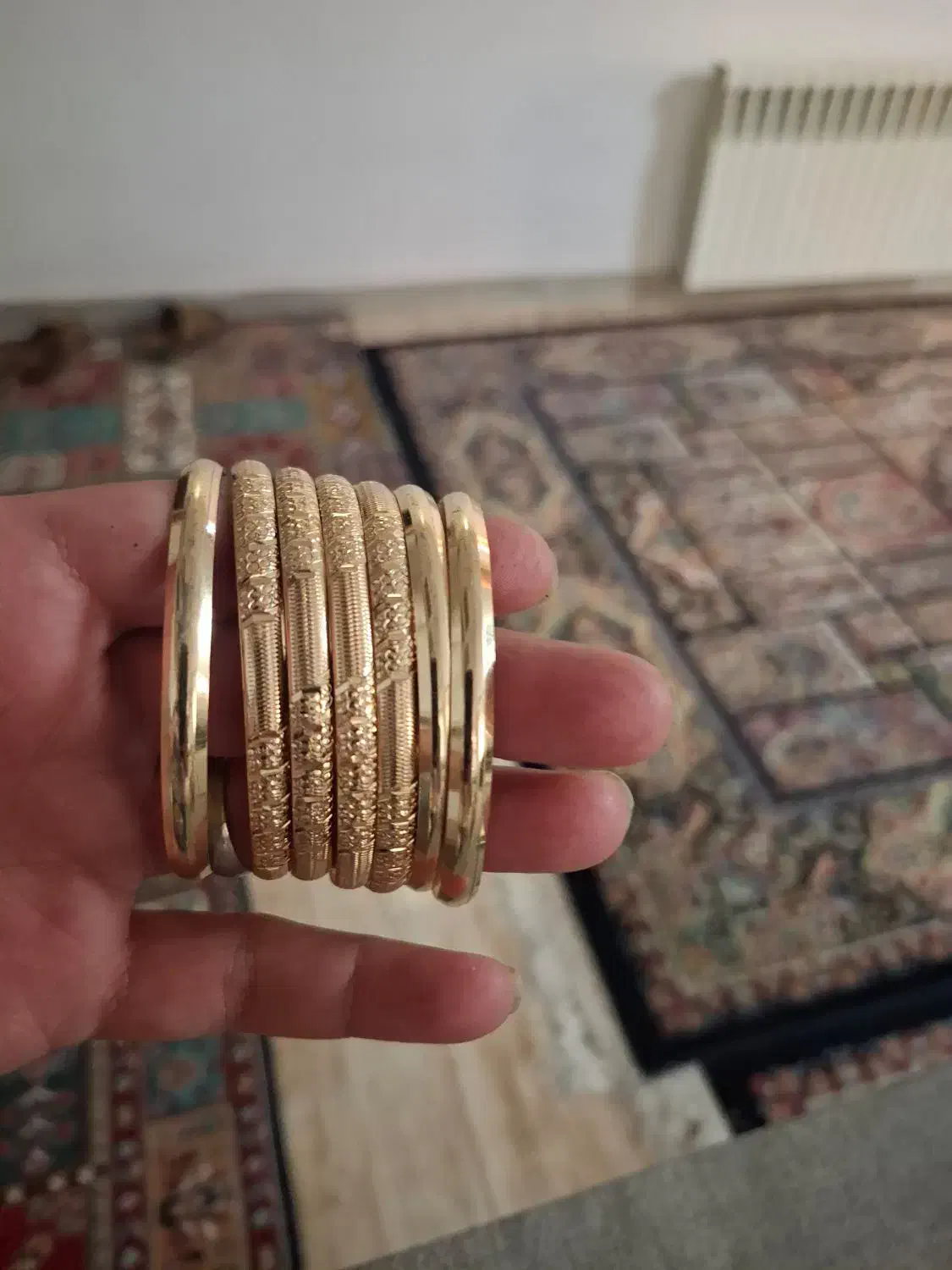 النکو۷تانوفروشی رنگ سابت|بدلیجات|تهران, زاهد گیلانی|دیوار