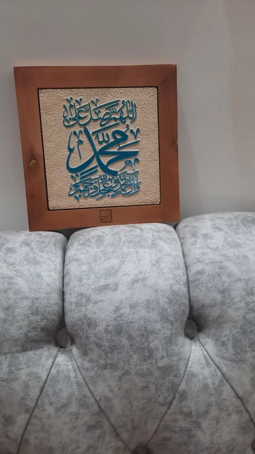 نو و بدون زدگی|تابلو، نقاشی، عکس|تهران, تاکسیرانی|دیوار