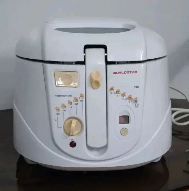 سرخ کن|سایر لوازم برقی|اسفراین, |دیوار