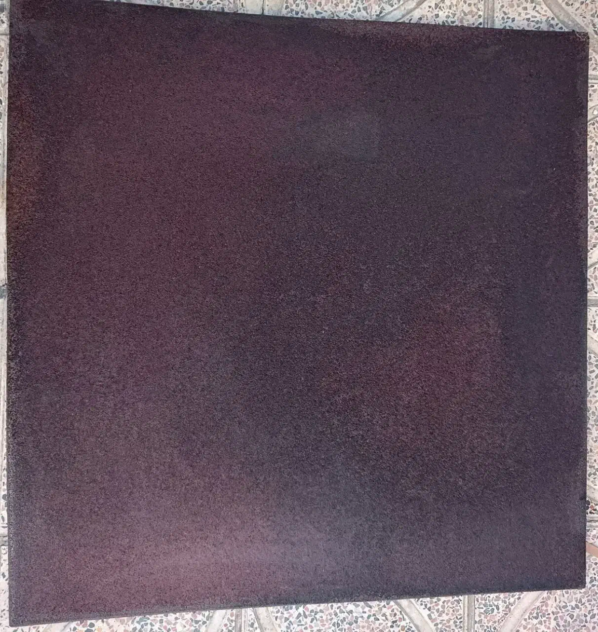 فروش گرانول و چمن مصنوعی|مصالح و تجهیزات ساختمان|تاکستان, |دیوار