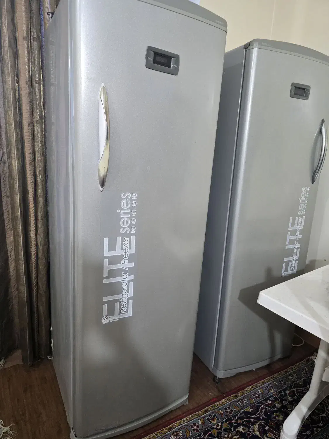 یخچال و فریزر|یخچال و فریزر|ایذه, |دیوار