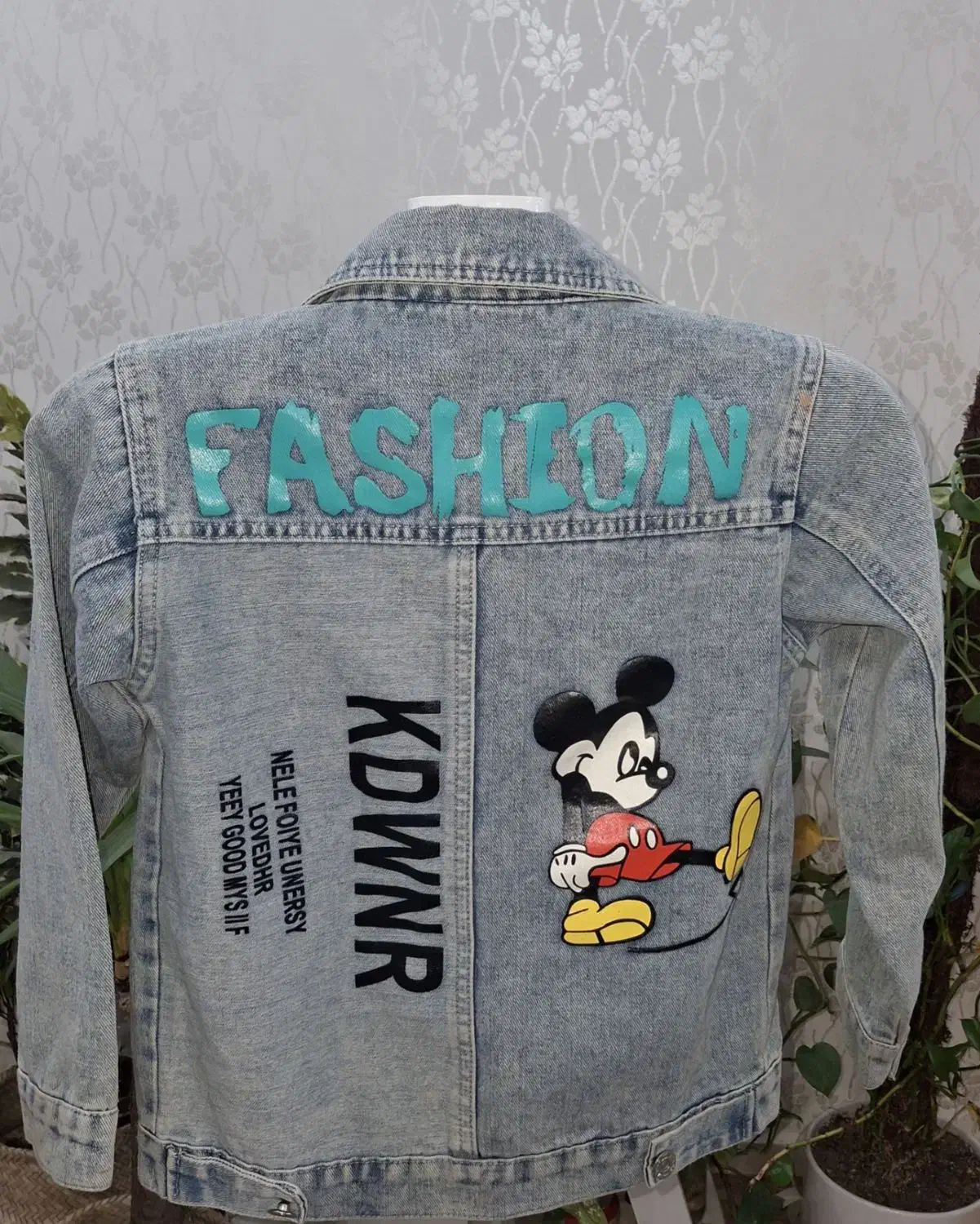 بافت و لباس مجلسی،|لباس|اهواز, سپیدار|دیوار