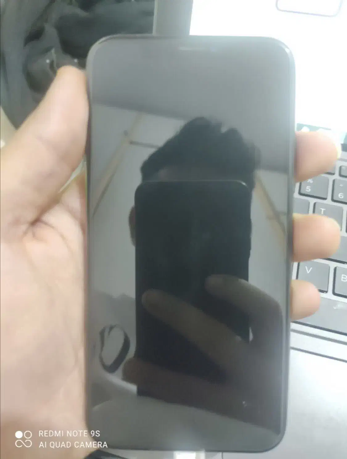 آیفون x|موبایل|ارومیه, |دیوار