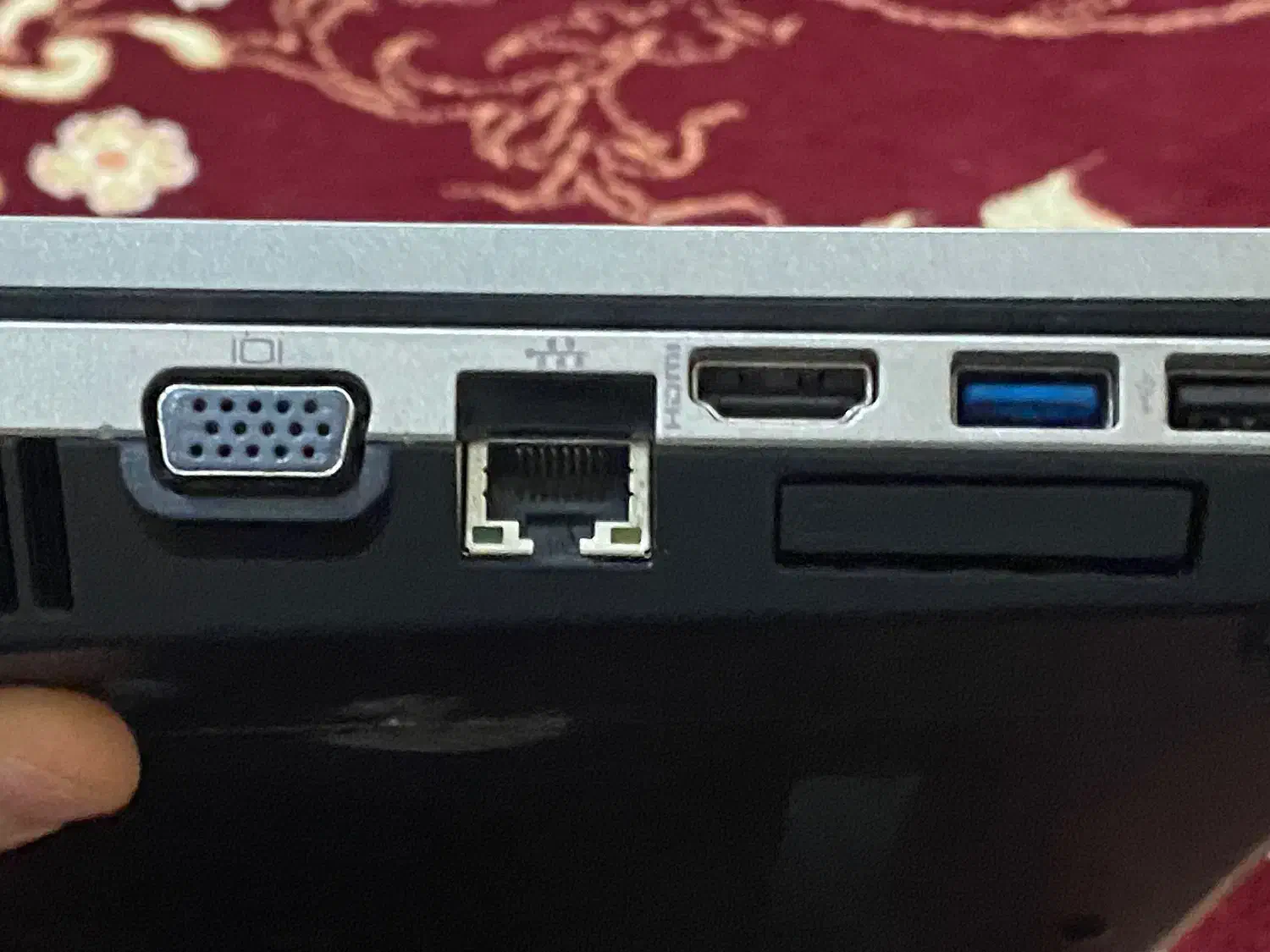 لب تاب hp|رایانه همراه|شاهین دژ, |دیوار