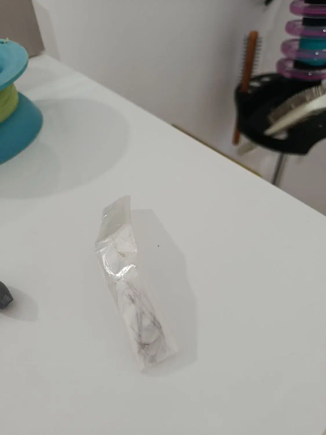 لوازم ماهیگیری سالم و کامل|ماهیگیری|تهران, چیتگر جنوبی|دیوار