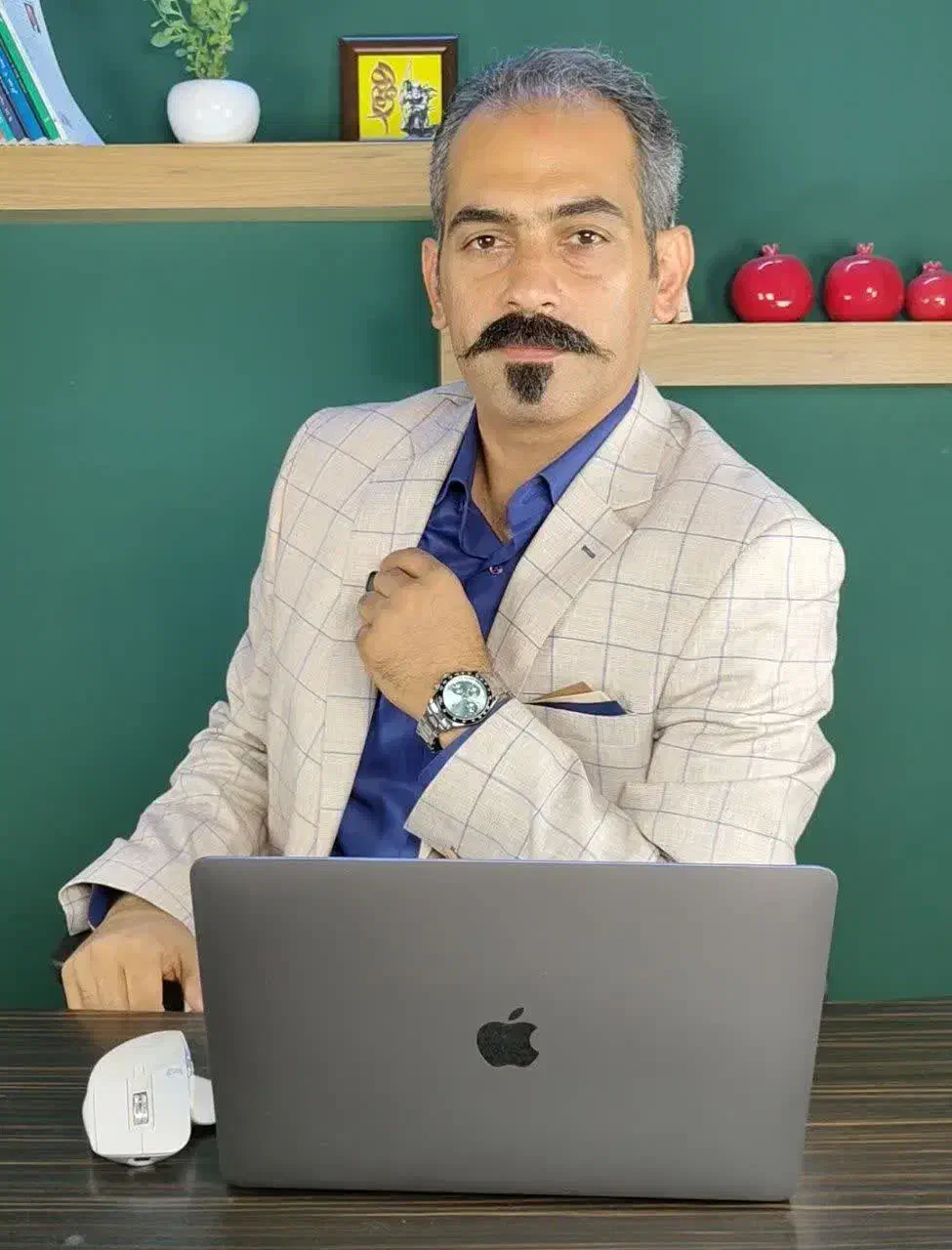 بازاریابی و فروش تلفنی|استخدام بازاریابی و فروش|آمل, |دیوار