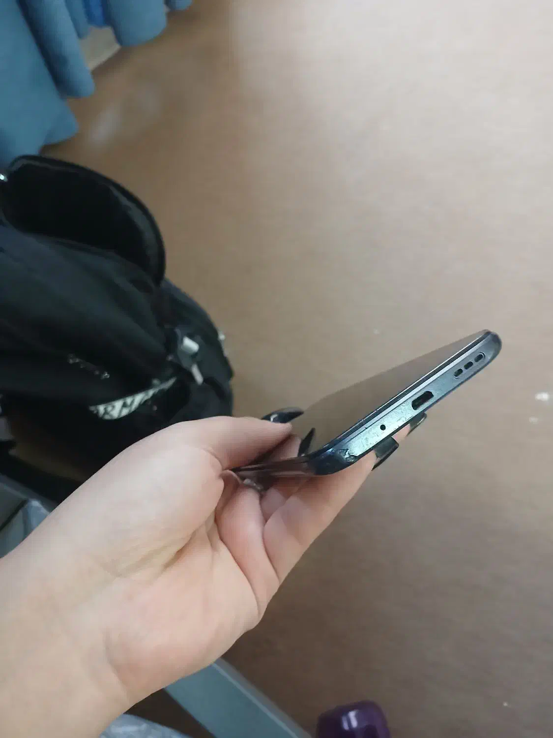 گوشی شیائومی|موبایل|سنندج, |دیوار