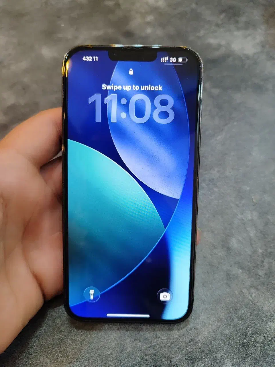 آیفون 13 pro max|موبایل|یزد, |دیوار