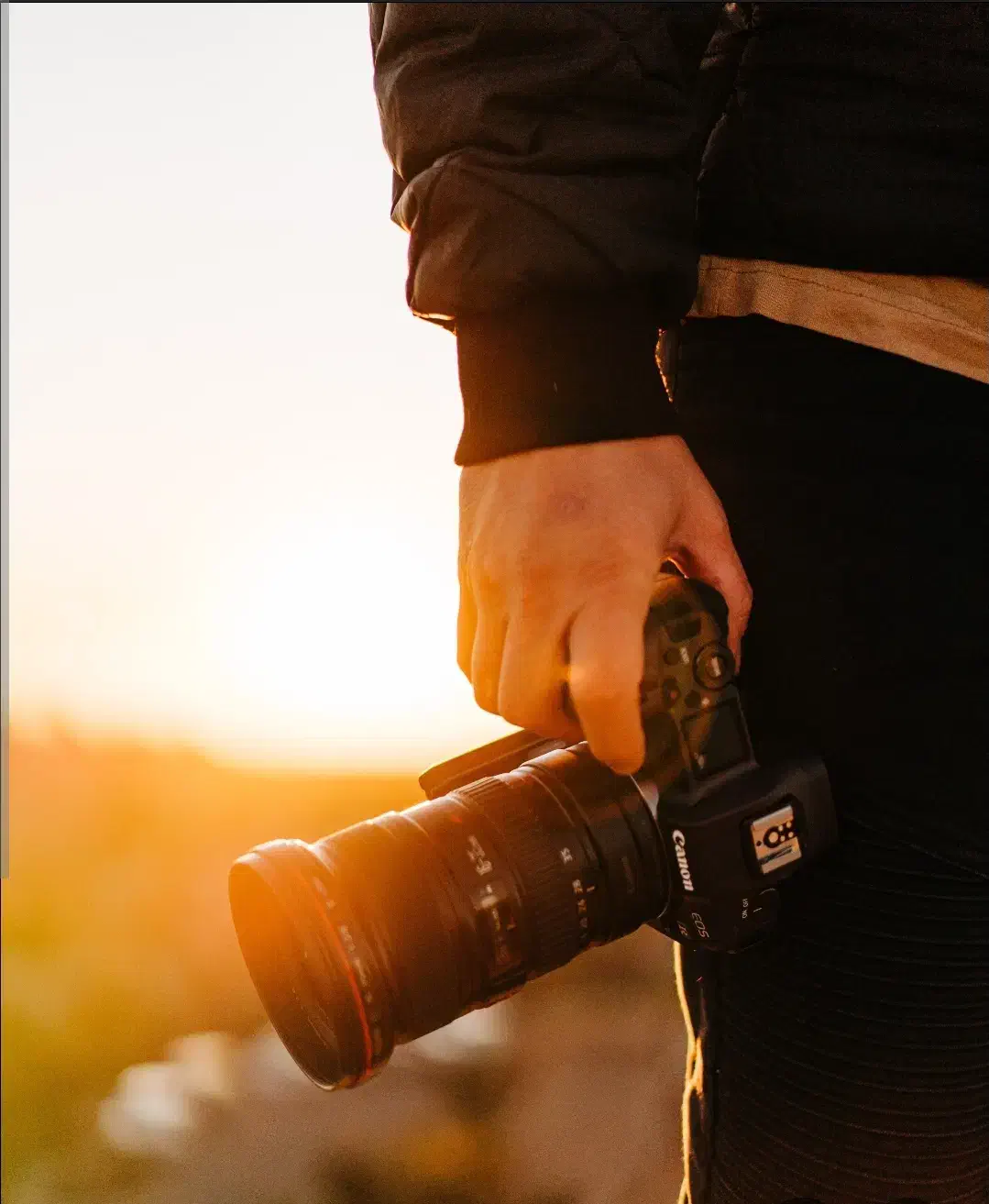 عکاس حرفه ایی|خدمات پذیرایی، مراسم|زابل, |دیوار