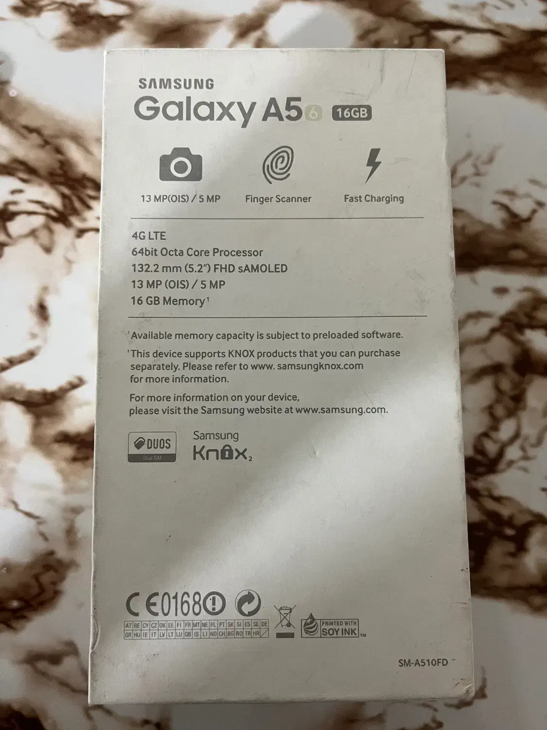 موبایل a5|موبایل|سرپل ذهاب, |دیوار