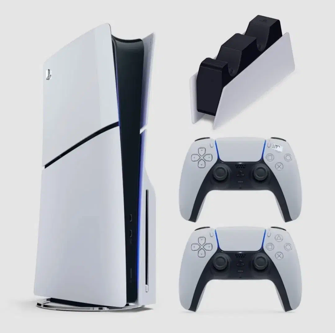 پی اس ۵|کنسول، بازی ویدئویی و آنلاین|آشتیان, |دیوار