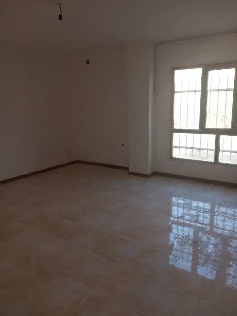 واحد خیابان میعاد تاپ لوکیشن ۱۵۰ رهن کامل|اجارهٔ آپارتمان|هشتگرد, شهرک گلها|دیوار