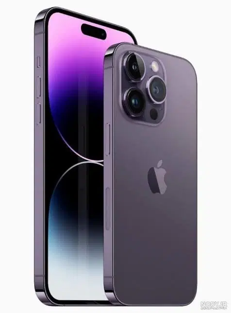 14pro max|موبایل|بجنورد, |دیوار