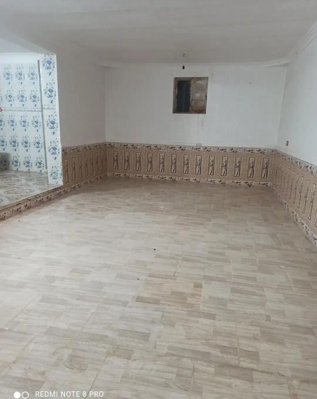 خانه اجاره ای طبقه دوم|اجارهٔ خانه و ویلا|زابل, |دیوار
