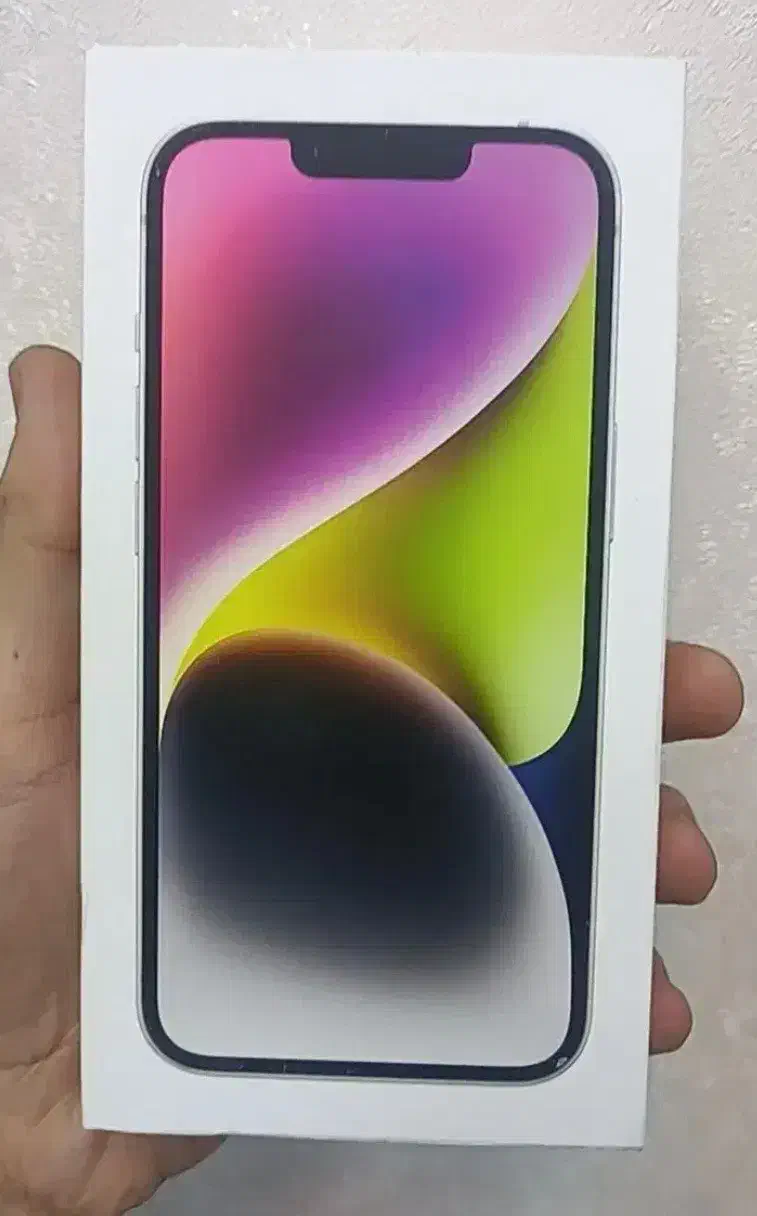 iPhone 14|موبایل|اصفهان, ارغوانیه|دیوار