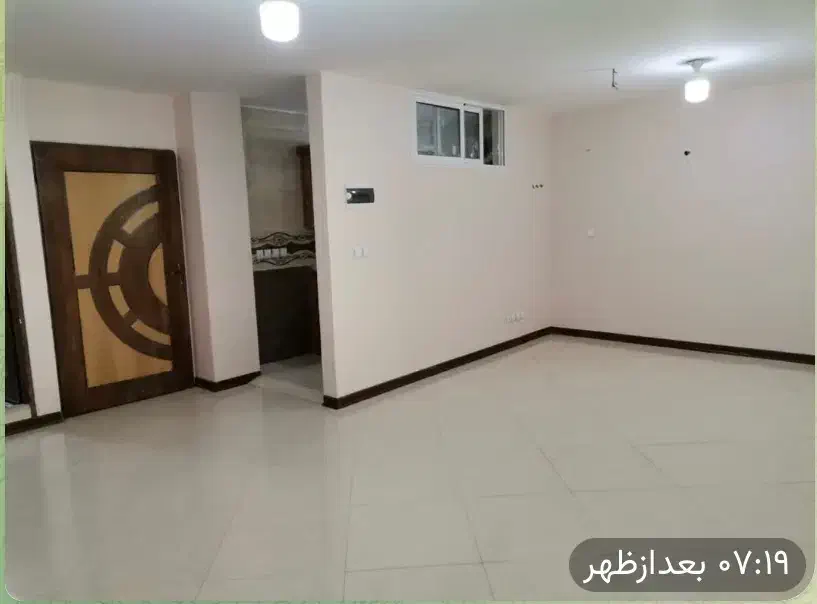 دفتر کار ۴۵ متری|اجارهٔ آپارتمان|اصفهان, سرتاوه|دیوار