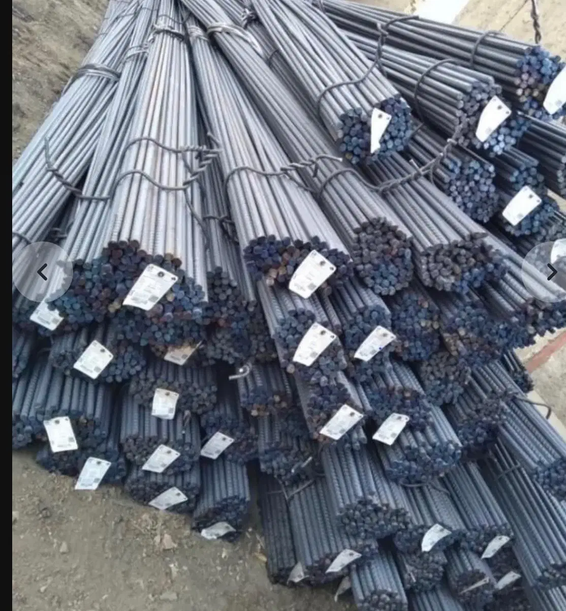 اهن الات ساختمانی و صنعتی با نازلترین قیمت|عمدهفروشی|شیراز, سفیرشمالی|دیوار