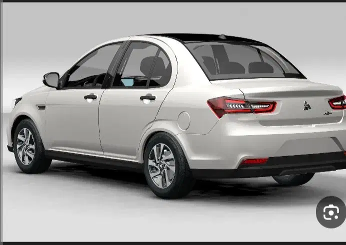 فروش حواله|خودرو سواری و وانت|سنندج, |دیوار