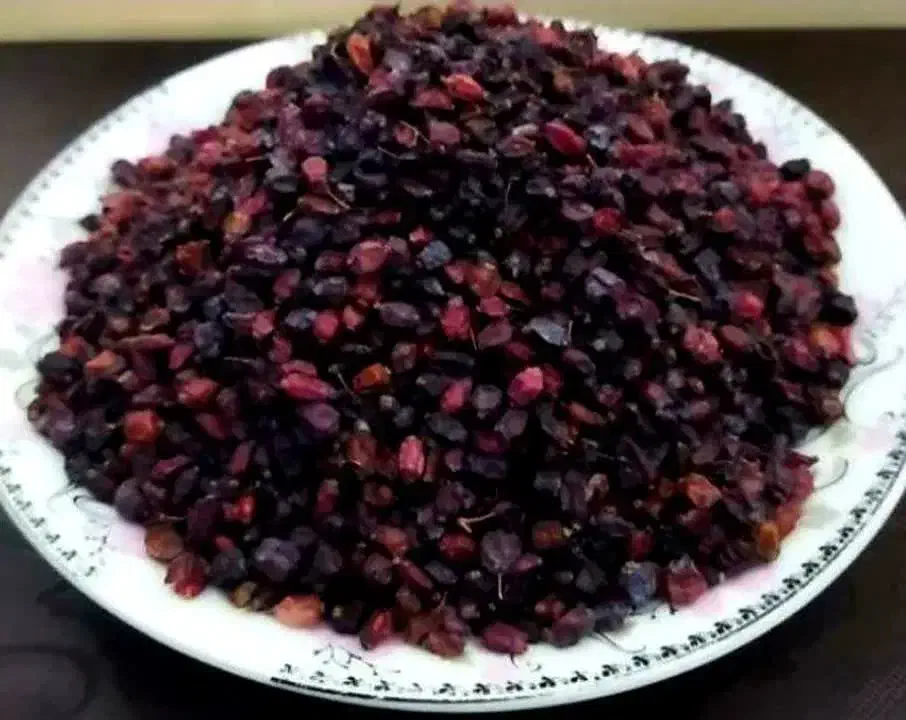 زرشک کوهی|خوردنی و آشامیدنی|مشهد, ابوذر|دیوار