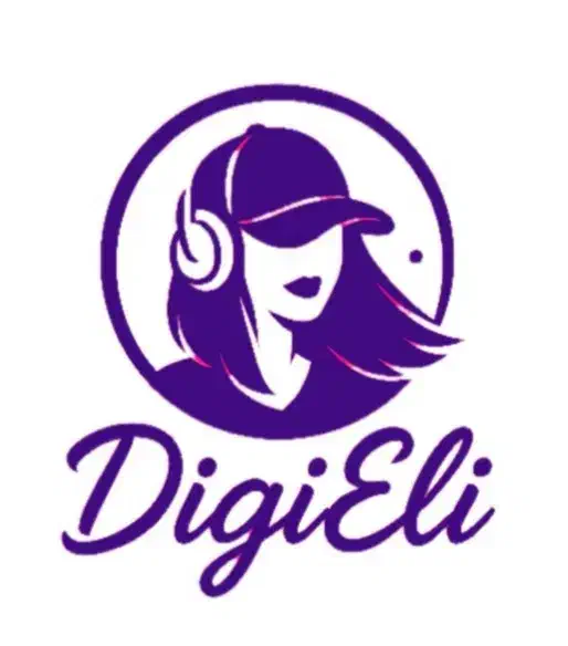 دیجی الی|خدمات پذیرایی، مراسم|مشهد, حسینآباد|دیوار