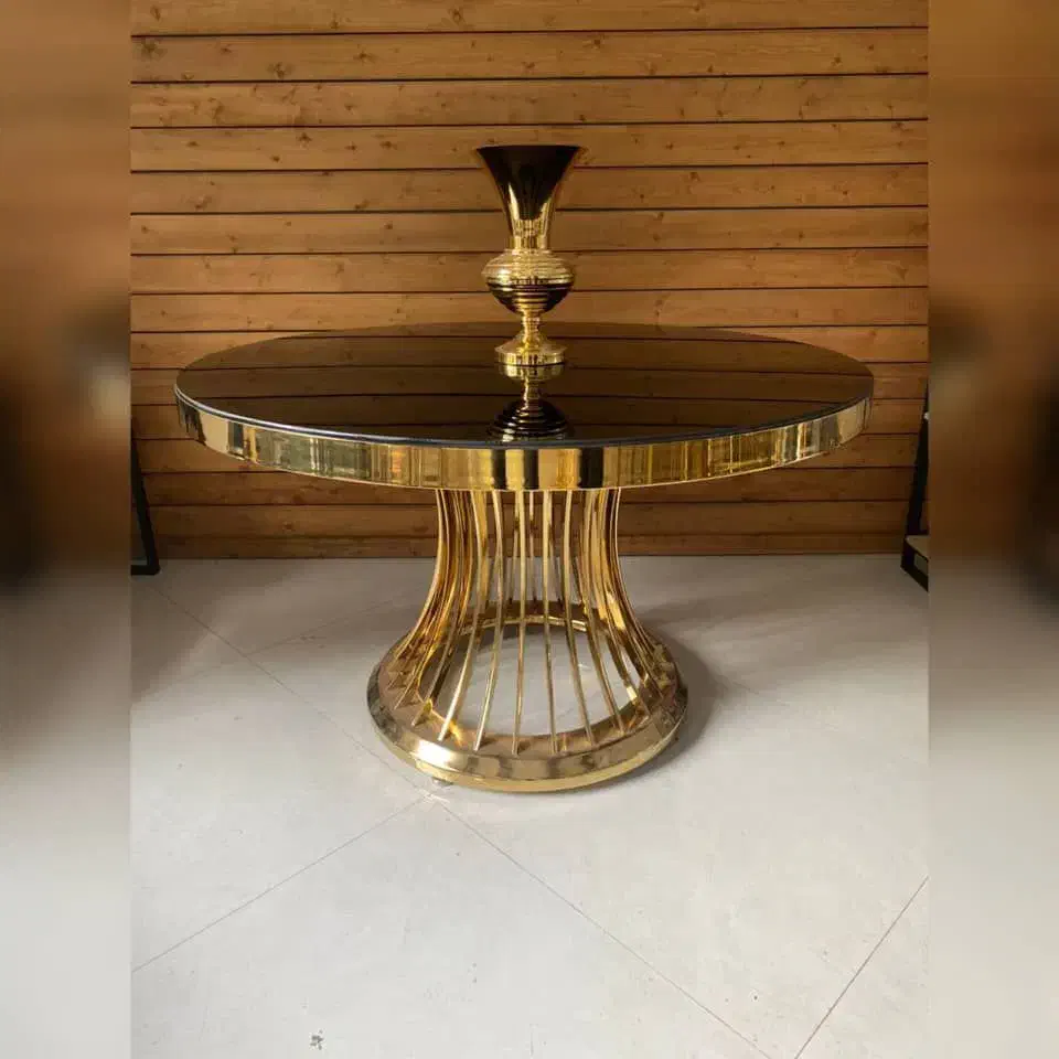 لوستر باغ تالار وهتل/جیدن|عمدهفروشی|رشت, باهنر|دیوار