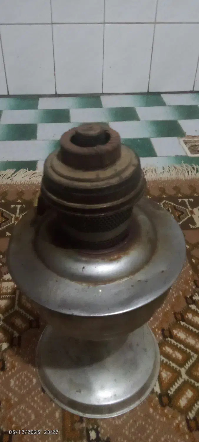 چراغ انگلیسی|لامپ و چراغ|گنبد کاووس, |دیوار