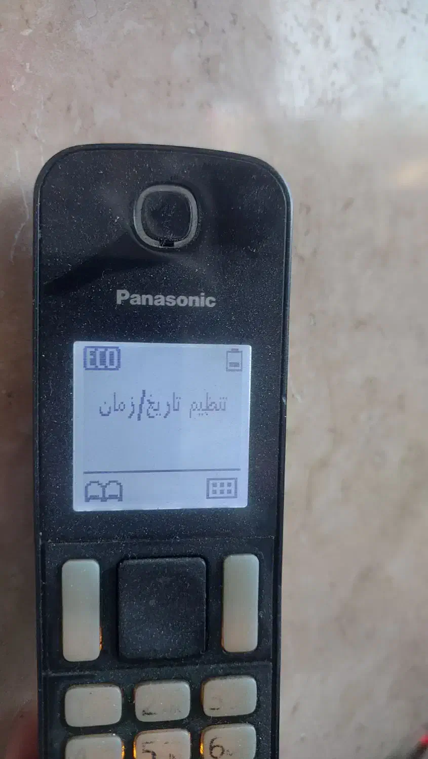 خط ثابت محدوده افسریه|تلفن رومیزی|تهران, افسریه شمالی|دیوار