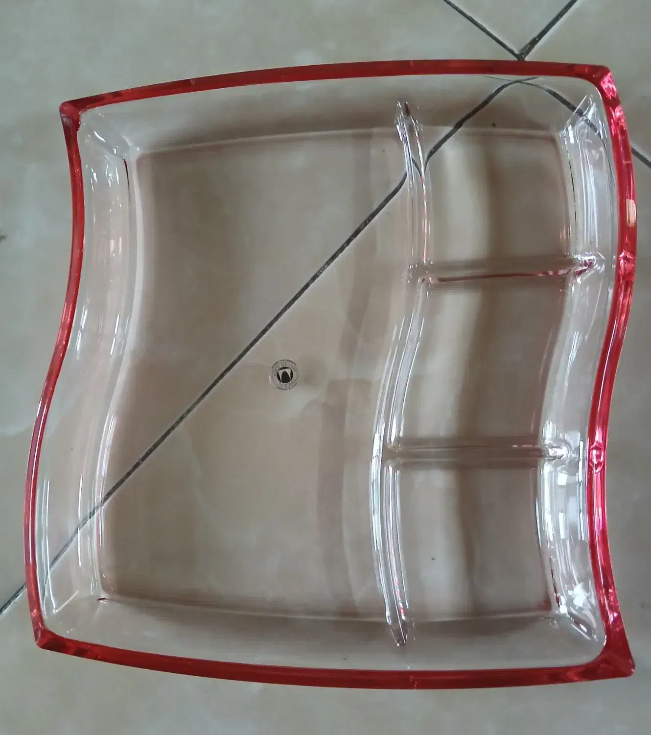 وسایل پذیرایی|ظروف سرو و پذیرایی|تهران, شهرک گلها (تهرانسر)|دیوار