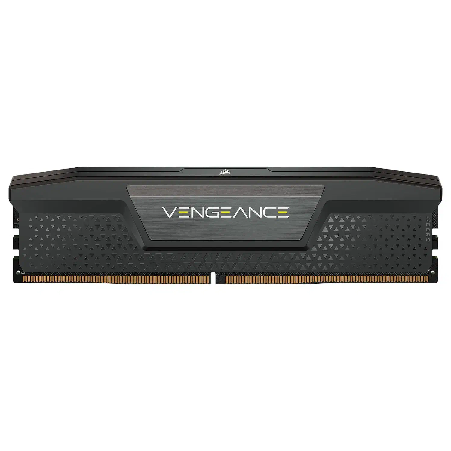 رم Corsair Vengeance DDR5 32GB|قطعات و لوازم جانبی رایانه|زنجان, |دیوار