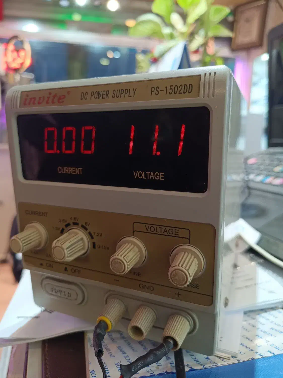 منبع تغذیه|ابزارآلات|سیاهکل, |دیوار