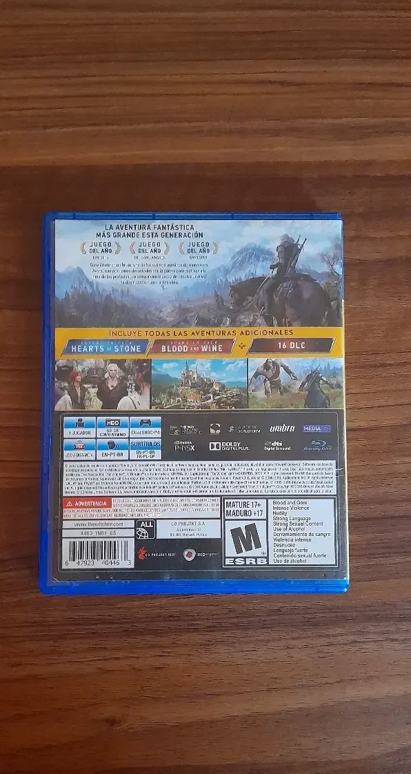 دیسک ps4 ps5|کنسول، بازی ویدئویی و آنلاین|تهران, شهرک گلها|دیوار