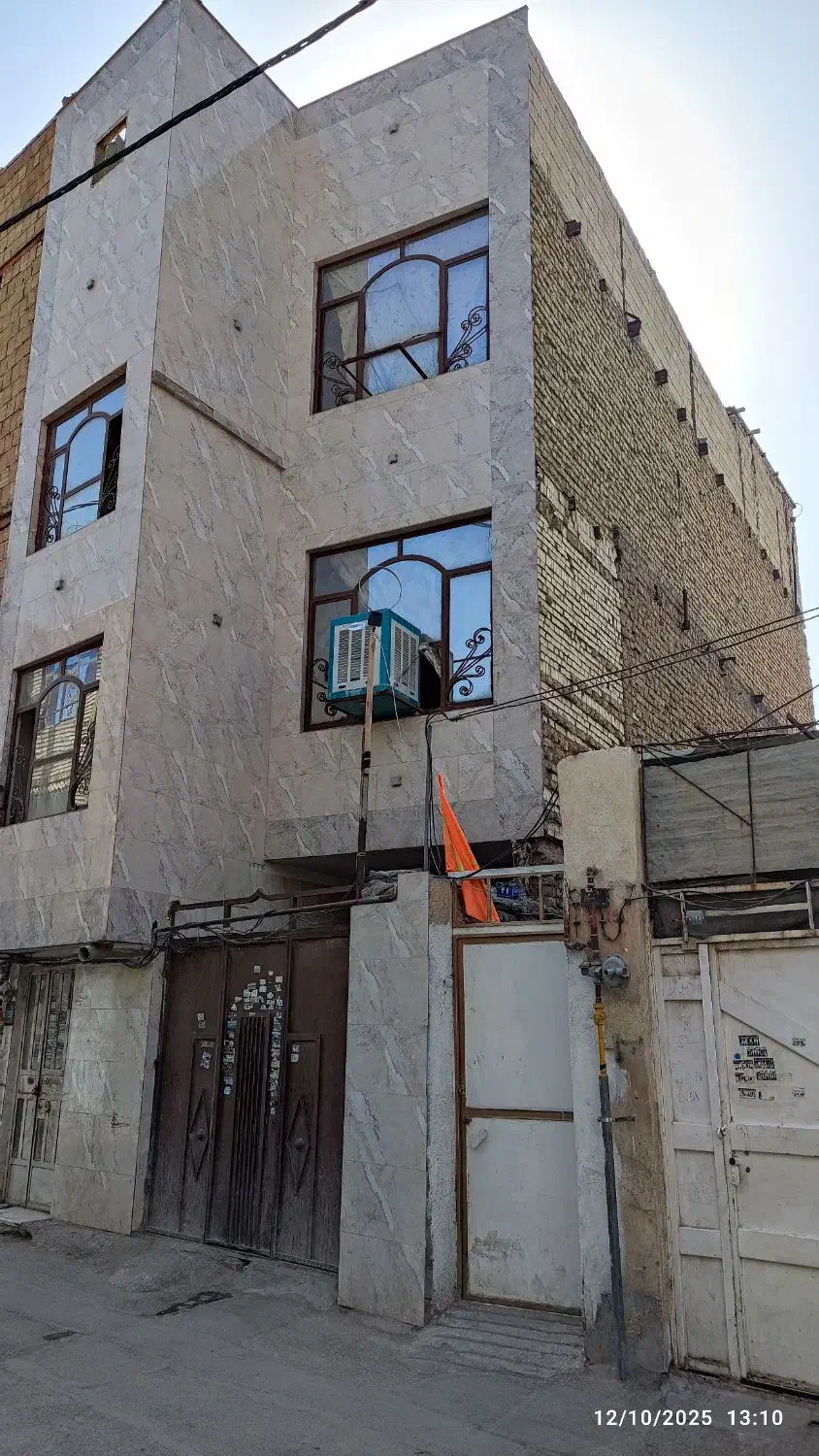 آپارتمان فروشی|فروش آپارتمان|مشهد, رده|دیوار