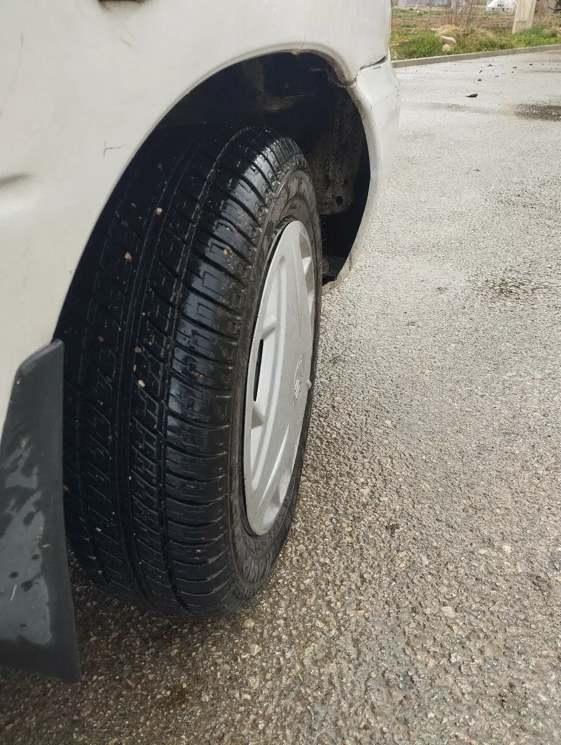 پراید۱۳۲|خودرو سواری و وانت|سیرجان, |دیوار