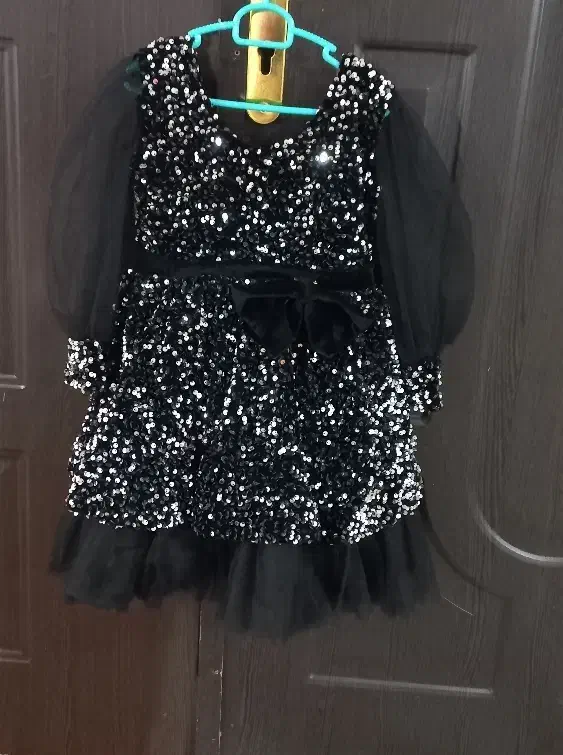 لباس مجلسی دخترانه|لباس|شاهین دژ, |دیوار