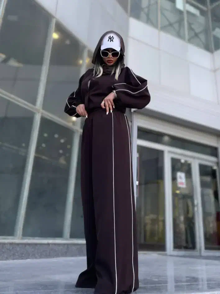 مازراتی|لباس|خرمآباد, |دیوار