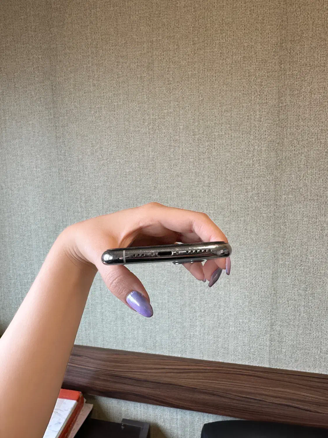 آیفون ۱۱ پرو ۲۵۶|موبایل|گرگان, |دیوار