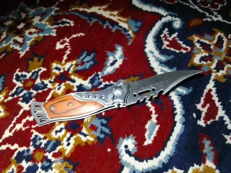 فروشی|کلکسیون اشیاء عتیقه|پیشوا, |دیوار