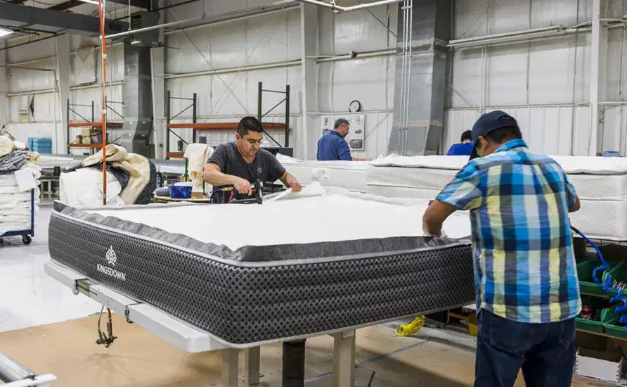 تشک یورولوکس مدل ۳۲۲۴/اثر هنری و شاهکار|تشک تختخواب|تهران, نیروی هوایی (پیروزی)|دیوار