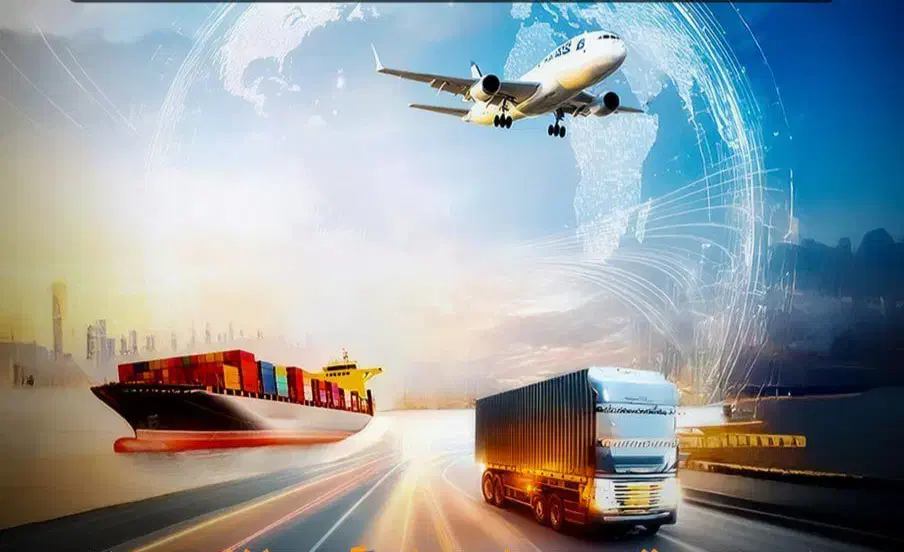 کارگراسباب کشی جابجای حمل نقل باماشین مسقف|خدمات حمل و نقل|کلاردشت, |دیوار